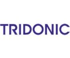 tridonic-logos
