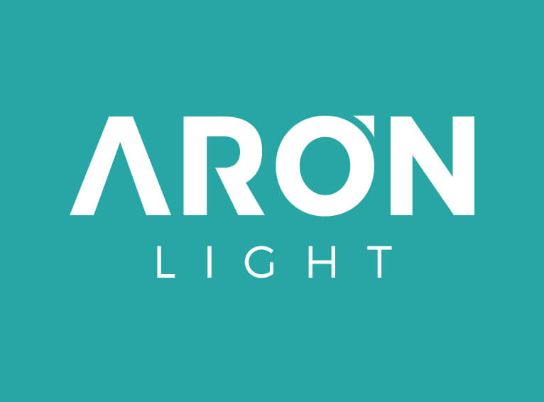 Aron Light
