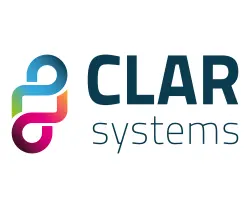 Clar Systems