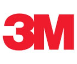 3M