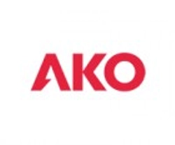 AKO