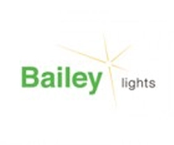 Bailey