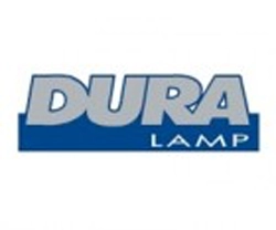 Dura