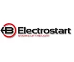 Electrostart