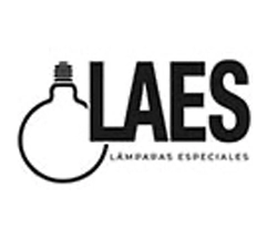 Laes