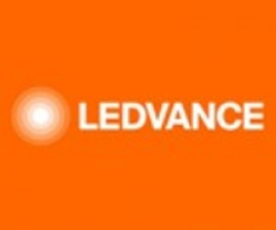 Ledvance