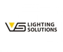 Lighting Solutions