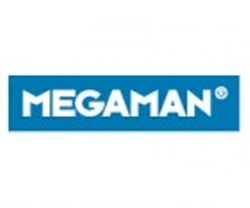 Megaman