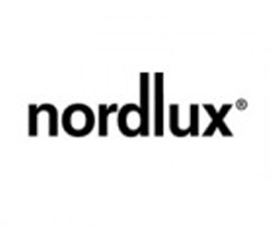 Nordlux