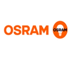Osram