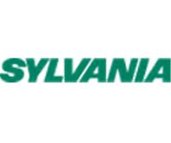 Silvania