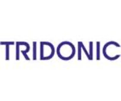 Tridonic