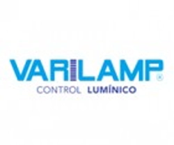 Varilamp